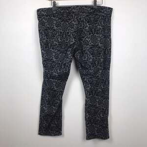 Aerie xxl‎ crop legging